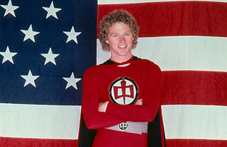 Illustration for article titled Greatest American Hero Soars On Nostalgia, But Will Its Comeback Crash?